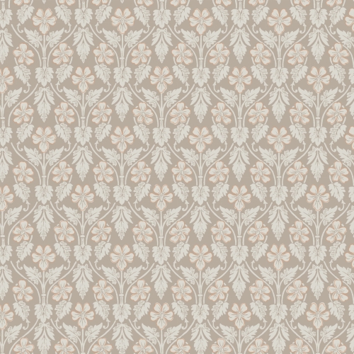 Tapeta dekoracyjna Boras Tapeter Anno Nora 4536