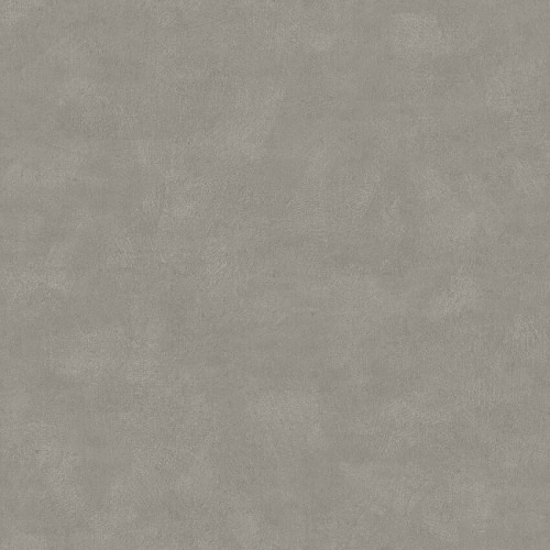 Tapeta dekoracyjna Boras Tapeter Chalk Shades Quartzite 5054