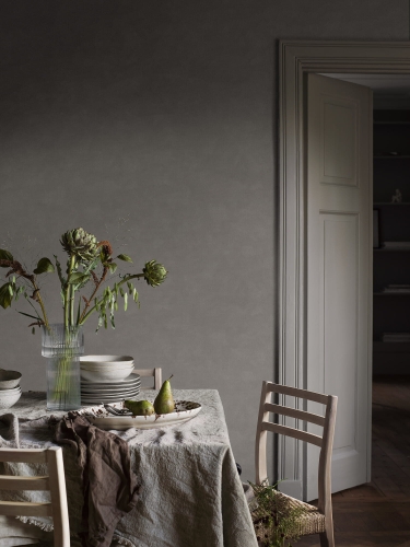 Boras Tapeter Chalk Shades Quartzite 5054