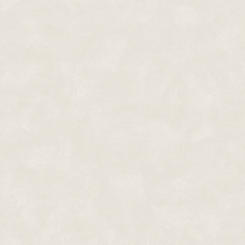 Tapeta dekoracyjna Boras Tapeter Chalk Shades Chalk 5057