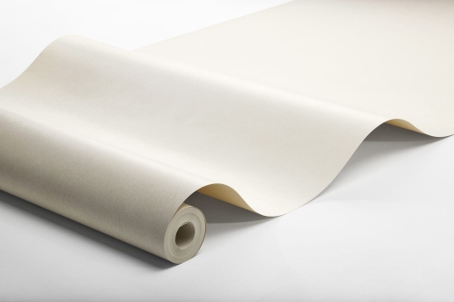 Boras Tapeter Chalk Shades Chalk 5057