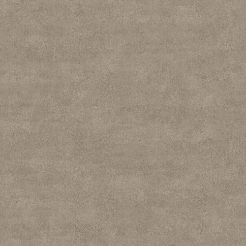 Boras Tapeter Chalk Shades Bronzite 5067
