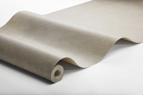 Boras Tapeter Chalk Shades Bronzite 5067