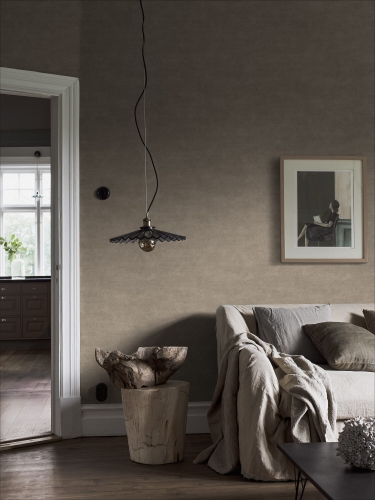 Boras Tapeter Chalk Shades Bronzite 5067