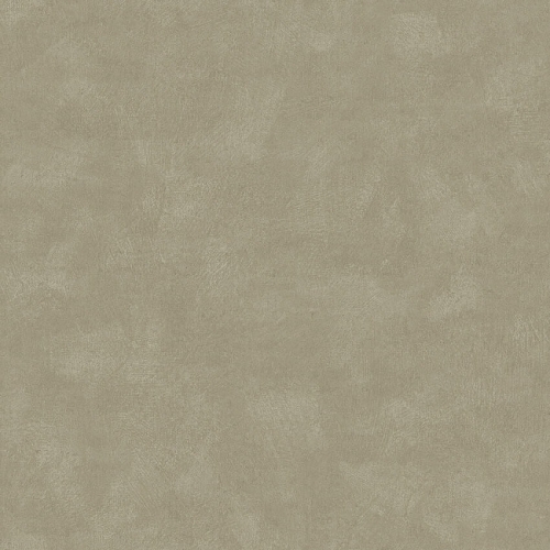 Tapeta dekoracyjna Boras Tapeter Chalk Shades Peridot 5072