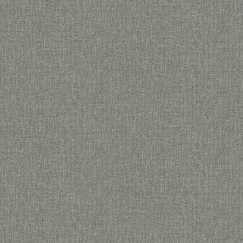 Boras Tapeter Cottage garden Weaver´s Wall 3565