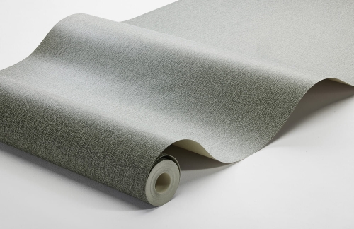 Boras Tapeter Cottage garden Weaver´s Wall 3565