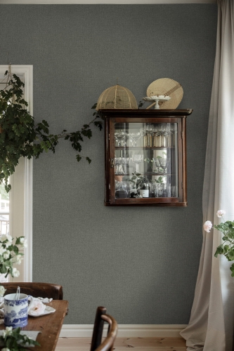 Boras Tapeter Cottage garden Weaver´s Wall 3565