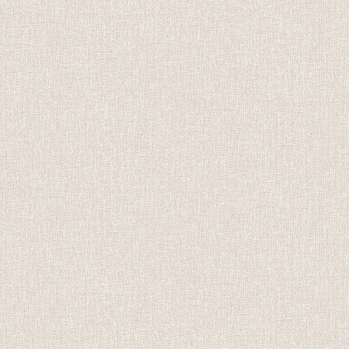 Boras Tapeter Cottage garden Weaver´s Wall 3566