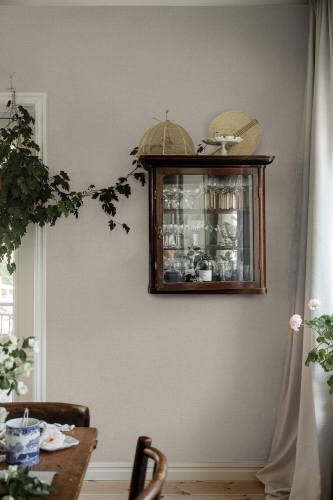 Boras Tapeter Cottage garden Weaver´s Wall 3566