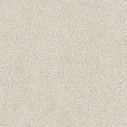 Tapeta dekoracyjna Boras Tapeter Cottage garden Molly´s Meadow 3570