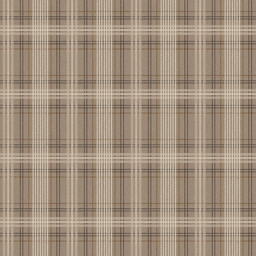 Boras Tapeter Cottage garden Tailor´s Tweed 3579