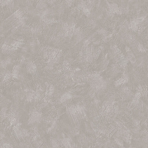 Boras Tapeter Cottage garden Painter´s Wall 3588
