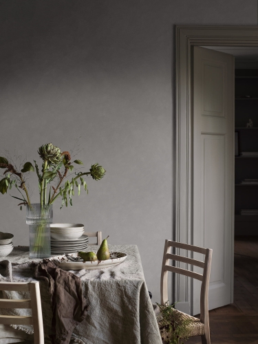 Boras Tapeter Cottage garden Painter´s Wall 3590