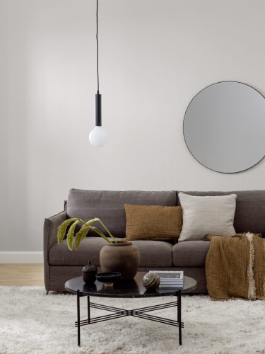Boras Tapeter Decorama EasyUp 19 9311