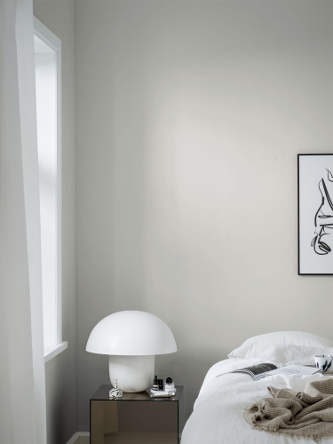Boras Tapeter Decorama EasyUp 19 9344
