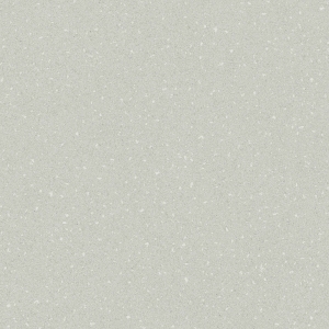 Tapeta dekoracyjna Boras Tapeter Eastern Simplicity Washi Paper 3109