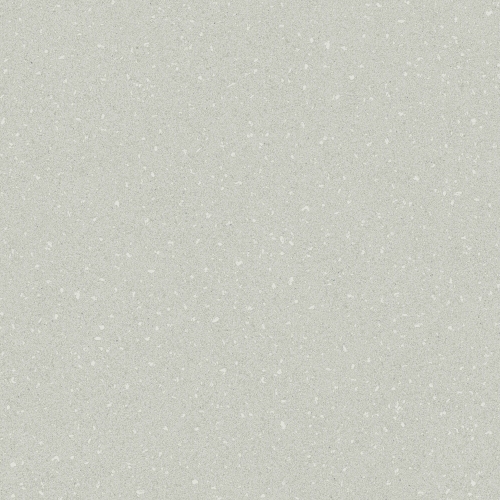 Boras Tapeter Eastern Washi Paper 3109
