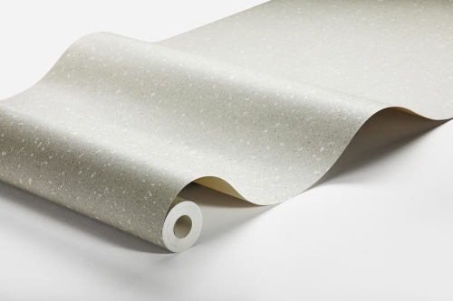 Boras Tapeter Eastern Washi Paper 3109