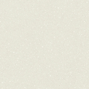 Tapeta dekoracyjna Boras Tapeter Eastern Simplicity Washi Paper 3110