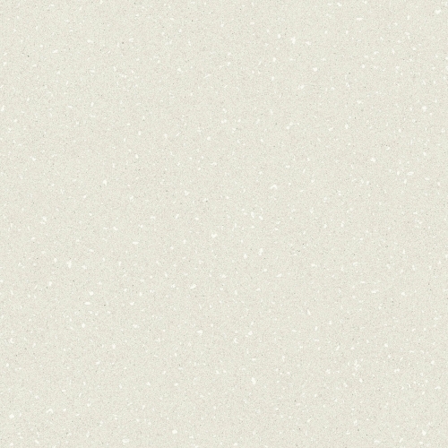 Boras Tapeter Eastern Simplicity Washi Paper 3110