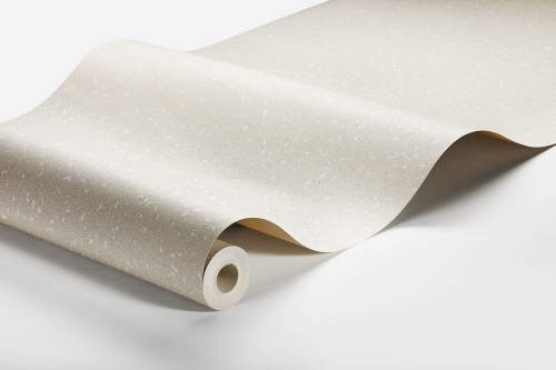 Boras Tapeter Eastern Simplicity Washi Paper 3110