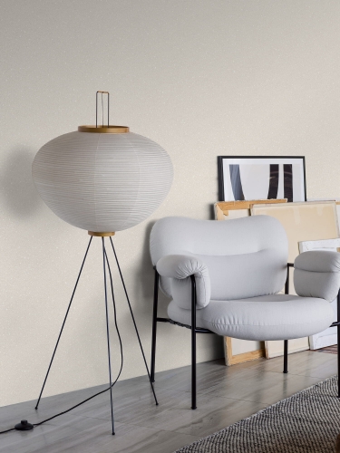 Boras Tapeter Eastern Simplicity Washi Paper 3110