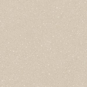 Tapeta dekoracyjna Boras Tapeter Eastern Simplicity Washi Paper 3111