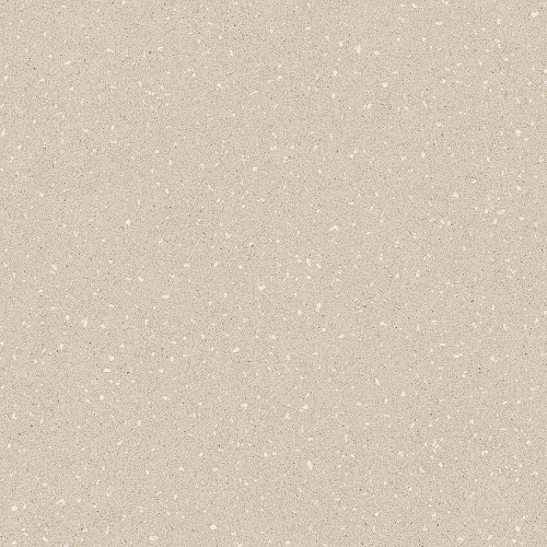 Boras Tapeter Eastern Simplicity Washi Paper 3111