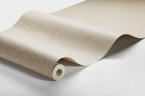 Boras Tapeter Eastern Simplicity Washi Paper 3111