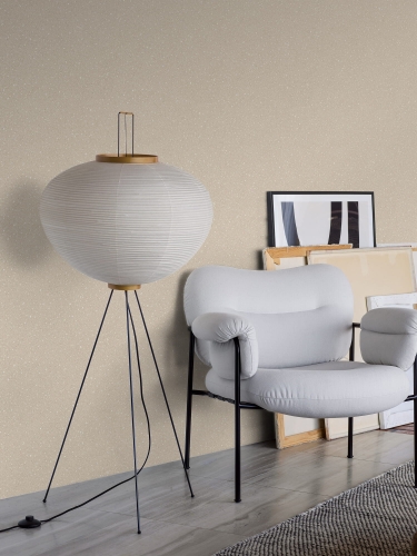 Boras Tapeter Eastern Simplicity Washi Paper 3111