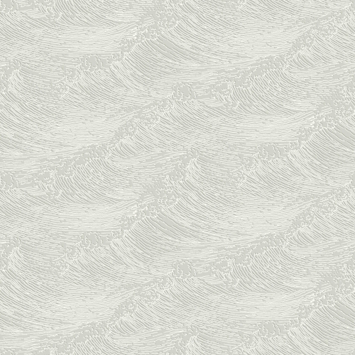 Boras Tapeter Eastern Simplicity The Wave 3115