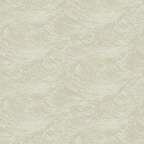Boras Tapeter Eastern Simplicity The Wave 3116