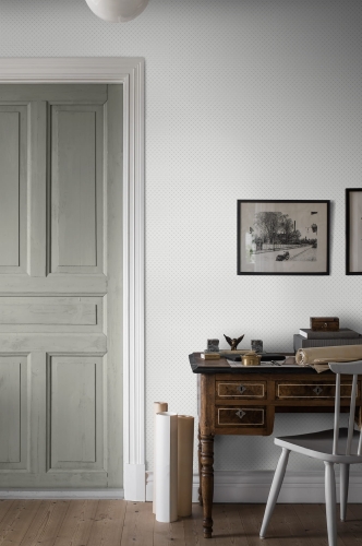 Boras Tapeter Falsterbo III Daisy 7652