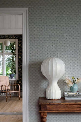 Boras Tapeter Falsterbo III Daisy 7655