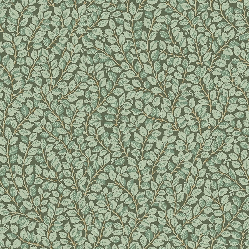 Tapeta dekoracyjna Boras Tapeter Falsterbo III Hazel 7663