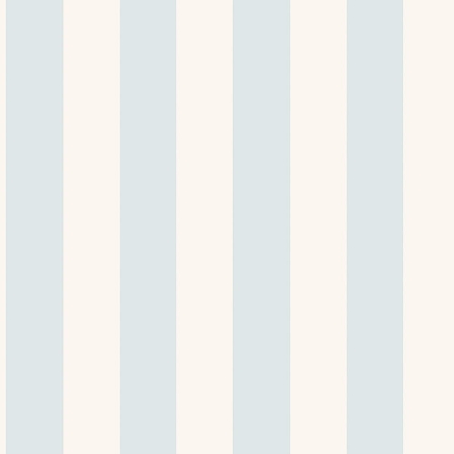 Tapeta dekoracyjna Boras Tapeter Falsterbo III Falsterbo Stripe 7683