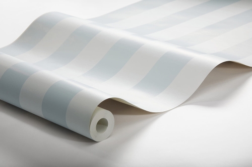 Boras Tapeter Falsterbo III Falsterbo Stripe 7683