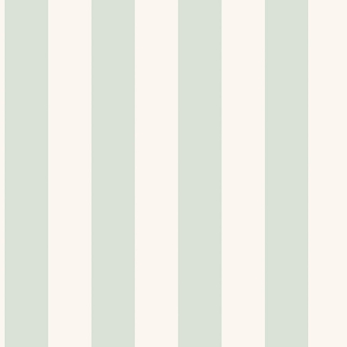 Tapeta dekoracyjna Boras Tapeter Falsterbo III Falsterbo Stripe 7684