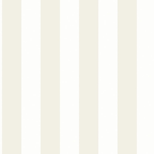 Tapeta dekoracyjna Boras Tapeter Falsterbo III Falsterbo Stripe 7686