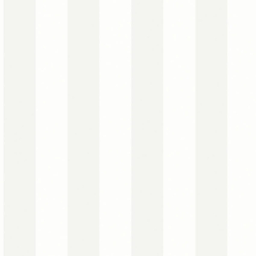 Tapeta dekoracyjna Boras Tapeter Falsterbo III Falsterbo Stripe 7687