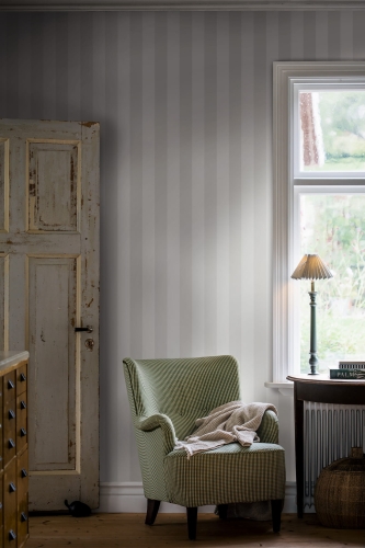 Boras Tapeter Falsterbo III Falsterbo Stripe 7687
