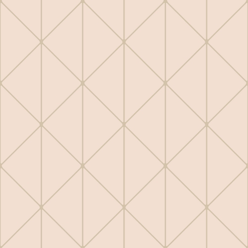 Boras Tapeter Graphic World Diamonds 8805