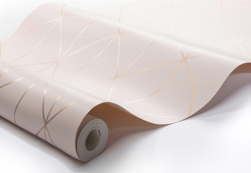 Boras Tapeter Graphic World Diamonds 8805