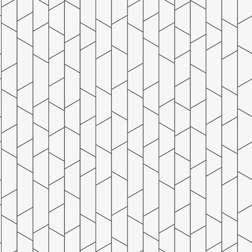 Tapeta dekoracyjna Boras Tapeter Graphics Angle 4738
