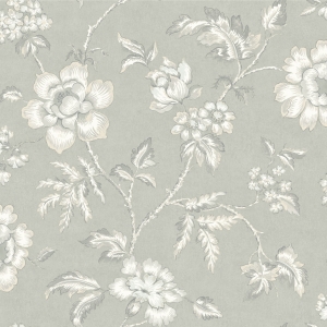 Tapeta dekoracyjna Boras Tapeter In Bloom Camille 7206