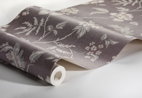 Boras Tapeter In Bloom Camille 7207