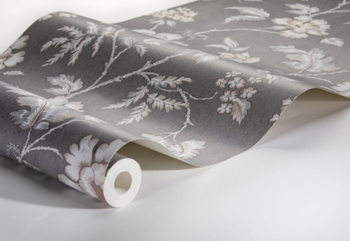 Boras Tapeter In Bloom Camille 7208