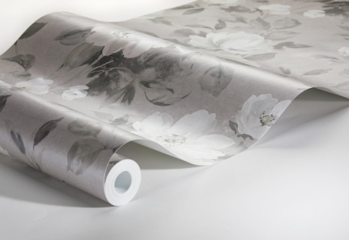 Boras Tapeter In Bloom Peony 7225