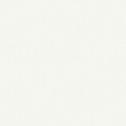 Tapeta dekoracyjna Boras Tapeter Linen Cream Linen 4304